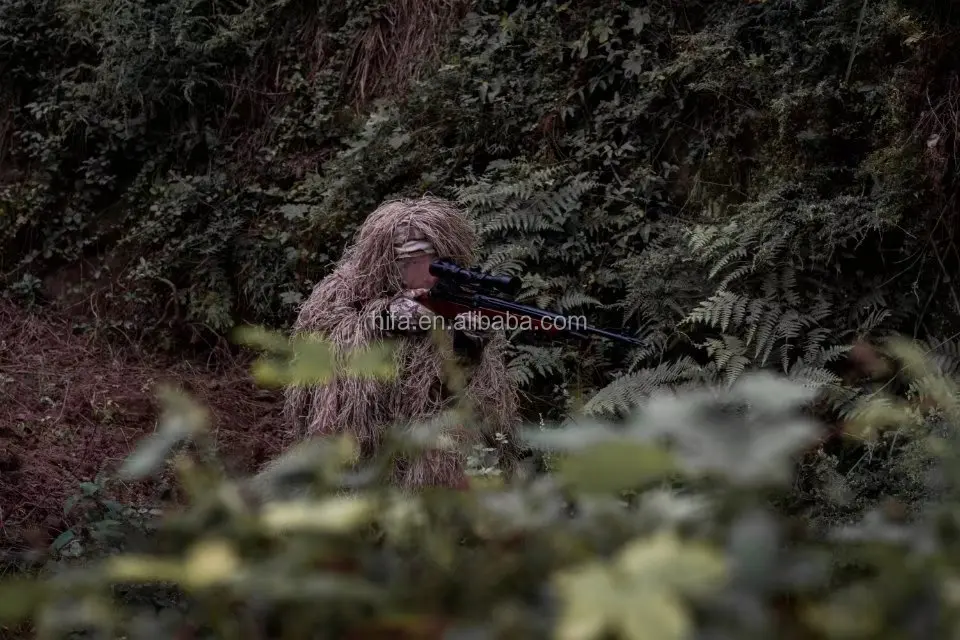 Desert Ghillie Suit16.jpg