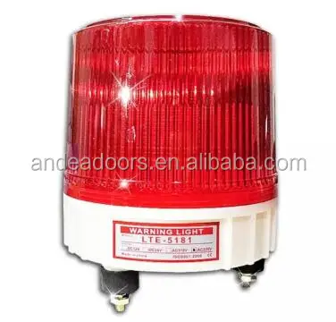 sliding gate opener (6)