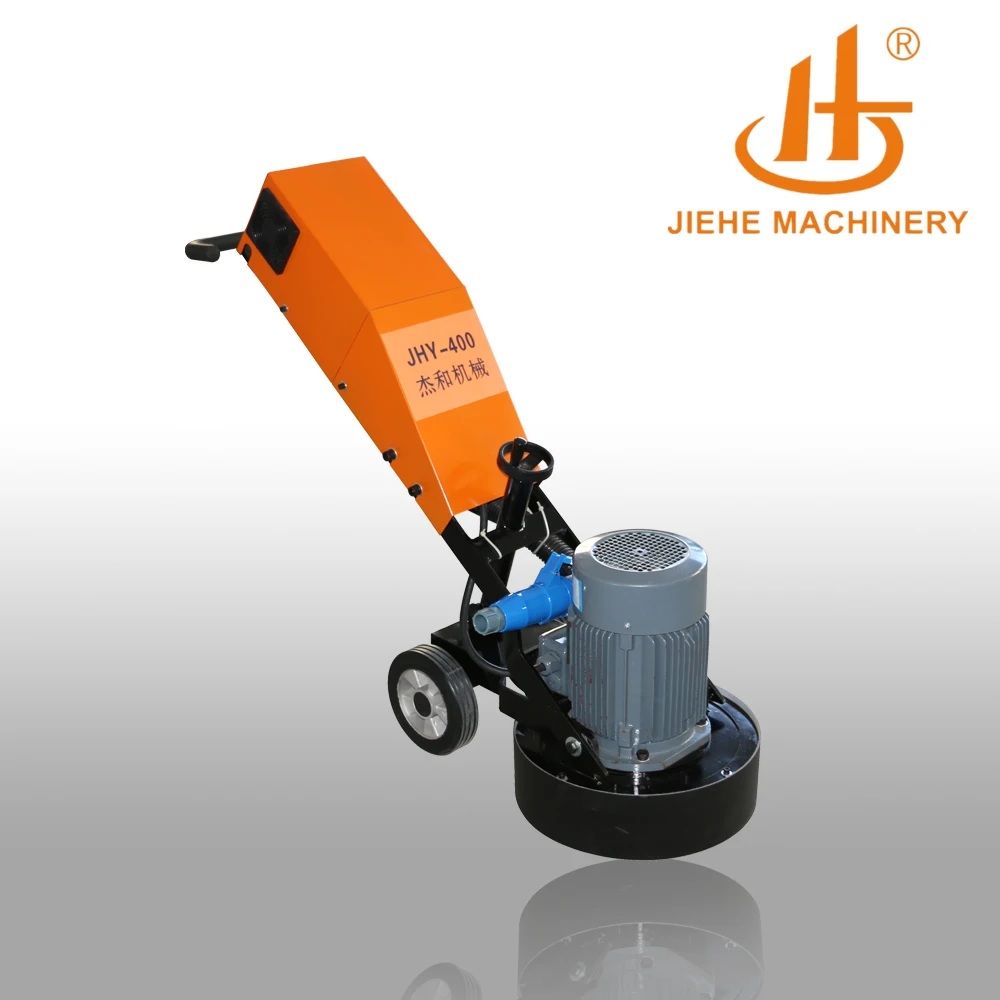 road crack sealing machine, crack sealing melter,for road construction maintenance(JHG-100)
