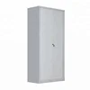 Office Metal Tambour Door Cupboard Roller Shutter Door Filing Cabinet