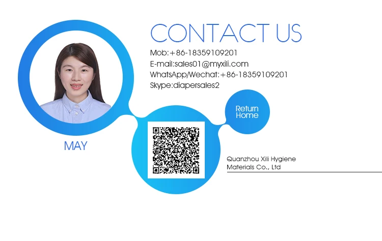 contact.jpg