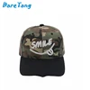 New Design Product WIFI Spy Hat Camera Wireless Cap Hidden IP Camera
