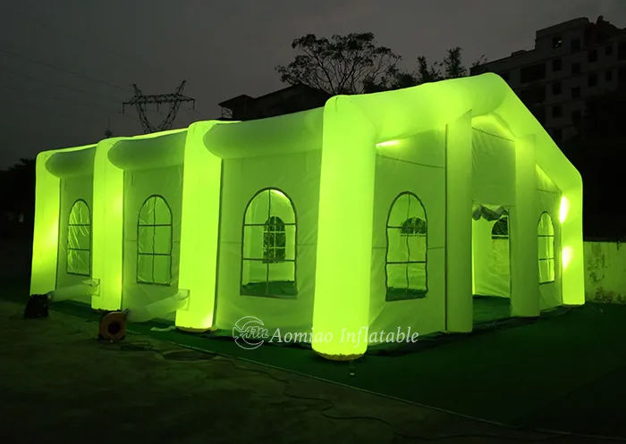 inflatable-tent-2.jpg