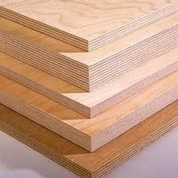 Trade Assurance 4x10 Plywood  350x350 