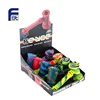 Fashion Creative Children's Toys Cardboard Counter Display Stand