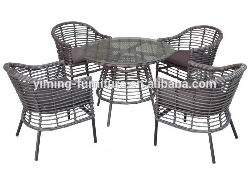 HTB1O1jyHVXXXXaeXFXXq6xXFXXXi