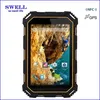 Alibaba hot sell 10.1inch rugged industrial pda tablet pc low price software IT z8300 i5