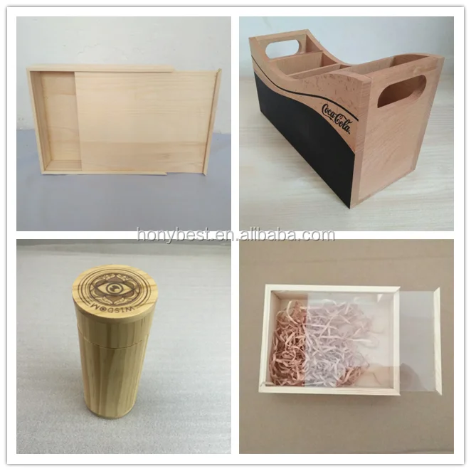pine box.png