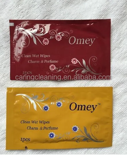 wet wipes883.jpg