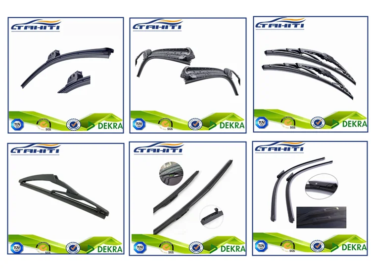 Front Windshield Window Wiper Blades Arm For Mercedes Eclass W212 E350 E550 E63 Amg W212 Cls