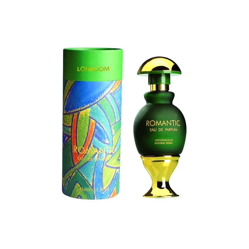 

Dubai hot sale luxury perfume oil long lasting new royal perfume 100ml