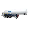 /product-detail/13-m-high-pressure-gas-tube-trailer-for-lpg-propane-trailer-lpg-gas-trailer-dimensions-in-uae-1890668125.html