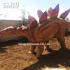 Zigong professional mechanical dinosaur maker