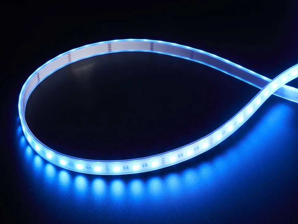 Cool white. Foton 602350 led-strip. Th-t2440z диодная. RGB ww. Dazzled led-4420 Acme.