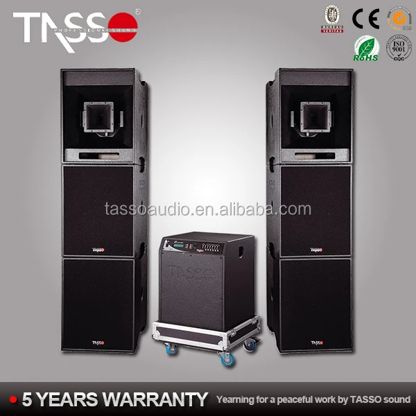 dynacord cobra 4 system