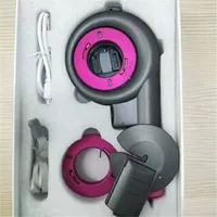 

The high quality magic hair equipment The newest hair equipment Hair salon