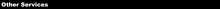 HTB1z1KdLpXXXXaEXFXXq6xXFXXX3