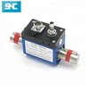 Digital Motor Transducer Torque, force rotary torque sensor price