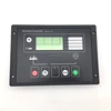 control 710 control 720 generator auto engine start control module DSE710