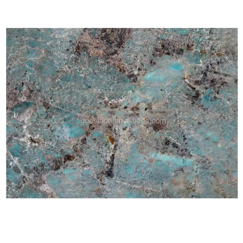 Amazonite (3).jpg