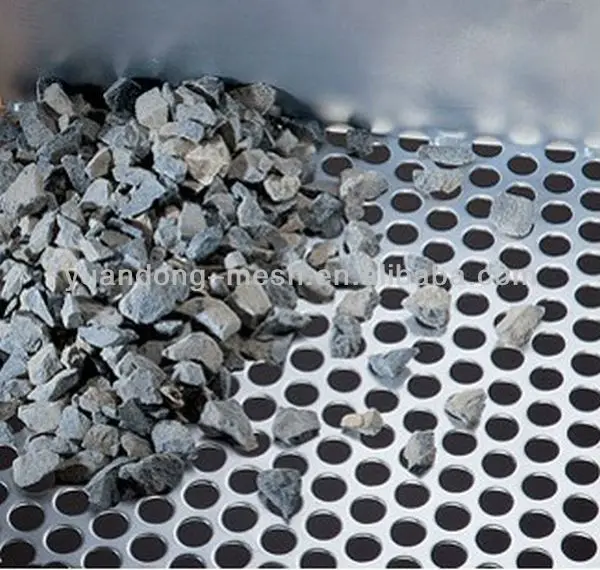 perforated metal f.jpg