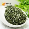 Superfine Wild Organic Thin Bud Maofeng Green Tea