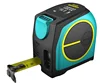 Laser Distance Measurer