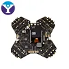 PCB assembly, customized PCBA contract supplier for electronic modules