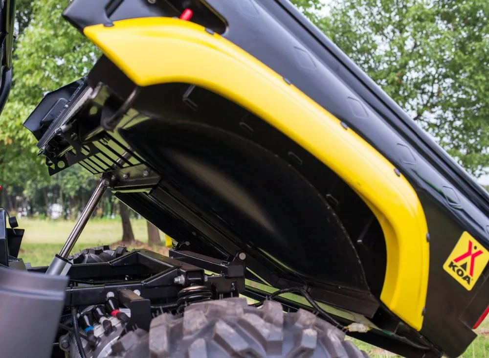 Electric Street Legal Dune Buggy Buy Street Legal Dune Buggy,Road Legal Dune Buggy,Electric