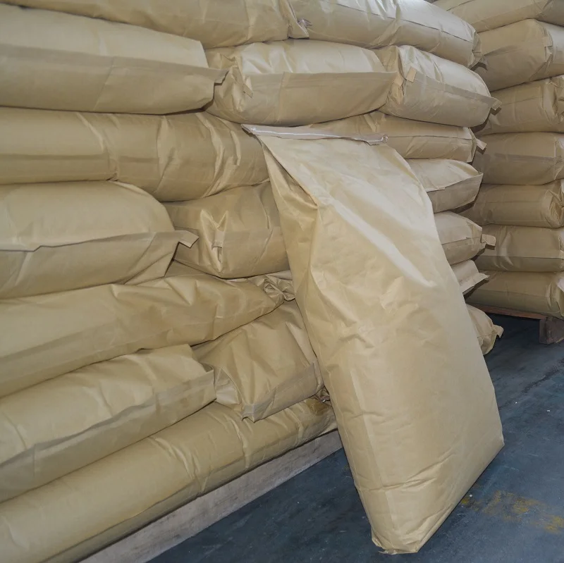 multi-craft paper bag.jpg