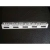slotted angle racking