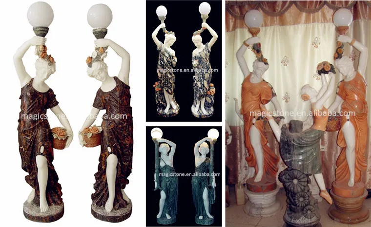 marble statue (1).jpg