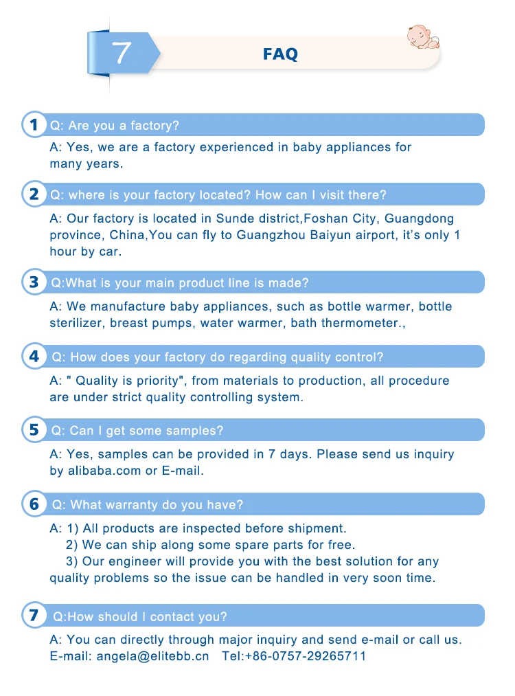 Arch Design Uv Light Portable Clothes Dryer Clothes Buy Dryer Clothes,Portable Clothes Dryer