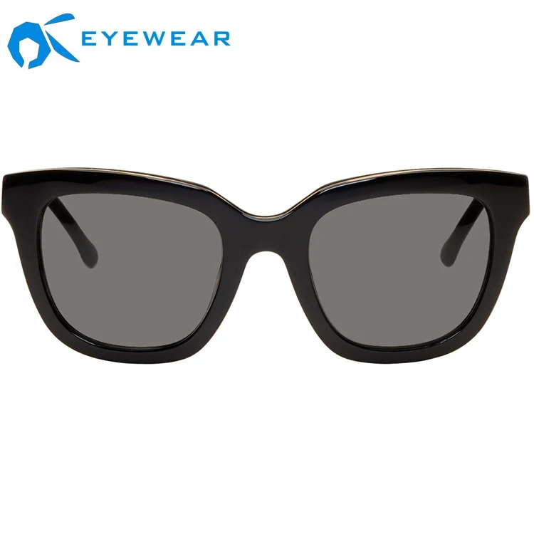 popular sunglasses