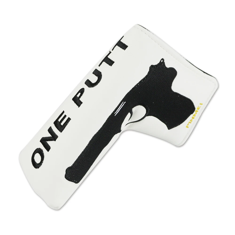 golf headcover (10).jpg