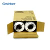 Gestetner compatible type 7450LC digital duplicator A3 master