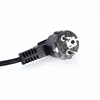 Universal socket electrical multi smart power 2 pin electric plug