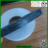 weft inserted/Stitch bond nonwoven fusible interlining/interfacing for garment cuff,collar