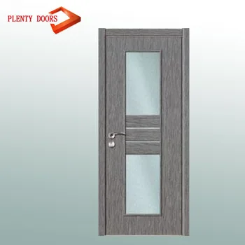 Mdf Core Door Maple Interior Exterior Pvc Flat Doors For Small Spaces Buy Interior Exterior Pvc Flat Door Interior Doors For Small Spaces Maple