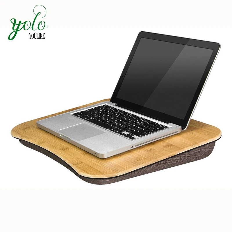 Ноутбуки актау. LAPGEAR Lapdesk купить.