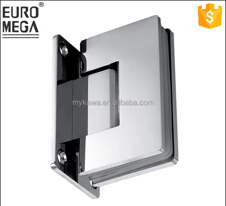
Hign quality aisi304 hinge for sauna glass door,glass shower door hinges bush 