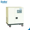 staba/OEM automatic voltage regulator price
