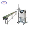 Industrial Time/Date/Character Inkjet Printer/Coding/Printing Machine For Bottle/Wire / Cable / Egg/Bag