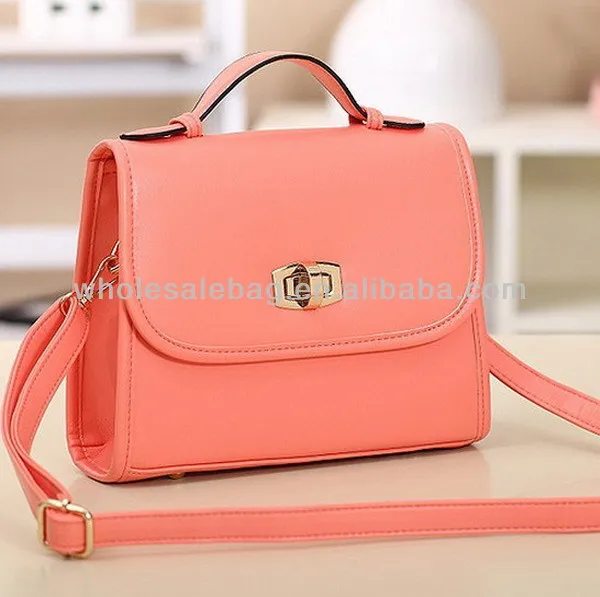 small handbags with long strap