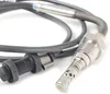EGT Sensor Exhaust gas temperature 03L906088G Abgastemperaturgeber nach DPF 2,0 TDI CJAA CBEA VW Golf 6 For Audi A3 8P