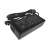 Class 2 Universal Travel Adapter Charger For Sony Laptop Power Supply With Ac Dc Power Adapter 16V 4A 64W 6.5*4.4