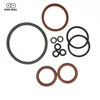 supply rubber oring according different needs