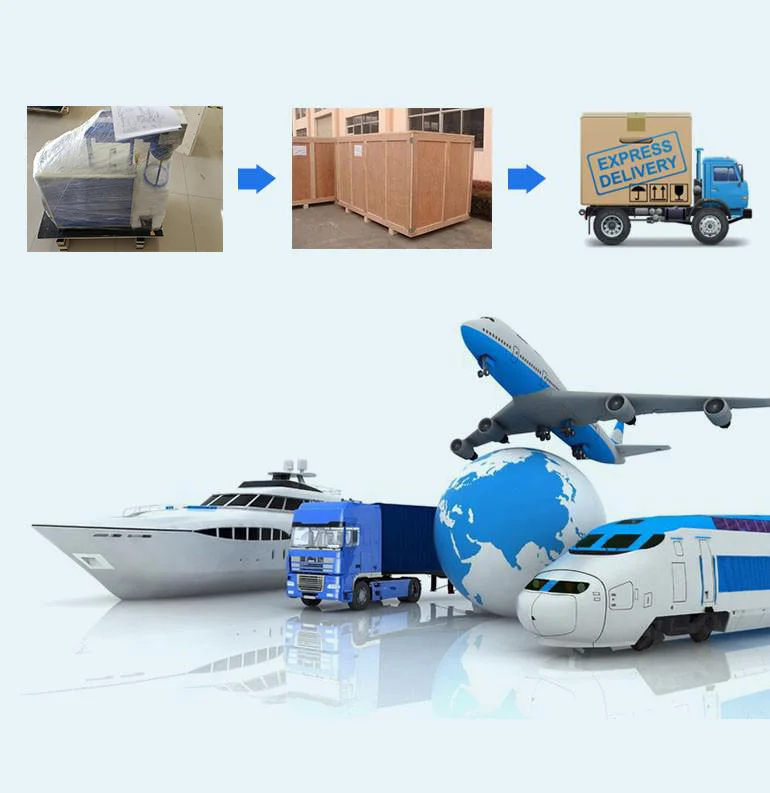 High performance Greatest 20w fiber laser marking machine 20w 30w 50w fiber laser marking machine