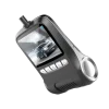 Car camera Manufacturer Original car matching Hidden Universal Wifi HD Car DVR