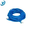 50cm cat6 cat8 rj45 utp patch cord
